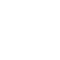 okx 官方入口 logo